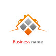 logo-fenetre