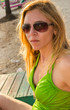 Foto: Beautiful woman Beautiful woman