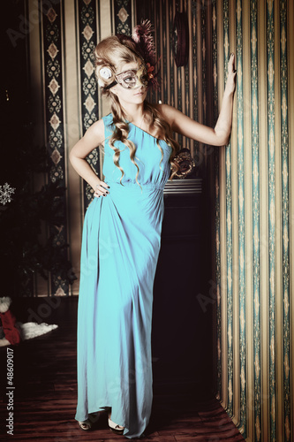 Photo: actress actress