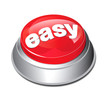 Easy Button