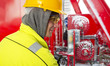 Shipping engineer