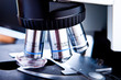 Microscope