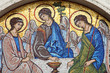 Holy Archangels
