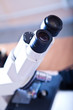 Microscope