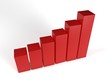 Business graph
