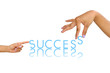 Success
