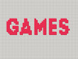 Would you like to play a game?