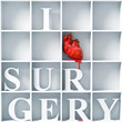 Illustration: I love surgery I love surgery