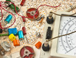 electronic components