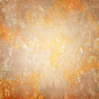 Foto: background background