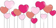cuori