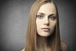 Photo: beauty beauty