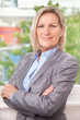 Photo: Urheberrechte Simone Schuldis Urheberrechte Simone Schuldis