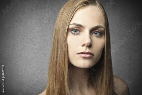 Photo: beauty beauty