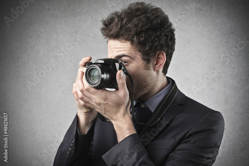Photo: photographer photographer