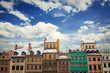Warsaw