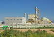 Photo: Power Plant Power Plant
