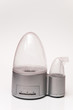 humidifier