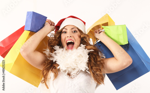 Photo: Weihnachtszeit Weihnachtszeit