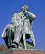 Foto: RobertSchumann_411260 RobertSchumann_411260