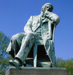 Foto: RobertSchumann_411262 RobertSchumann_411262
