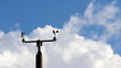 Wind and weather