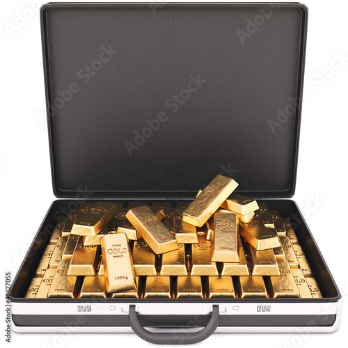 Illustration: case case