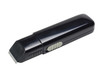 Close-up of an electric razor