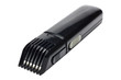 Close-up of an electric razor