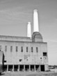 Battersea Powerstation London