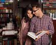interesting things discovered in a book