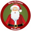 Santa Claus