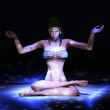 Meditation