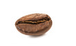 Photo: Coffee beans Coffee beans