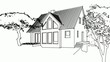 Home sweet home
