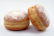 Pfannkuchen