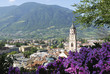 Meran