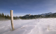 Tatry