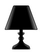 lampada