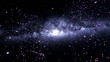 Video: Space Journey Space Journey
