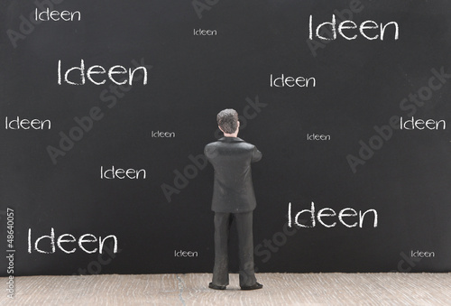Photo: ideen ideen