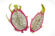 Pitahaya 003