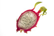 Pitahaya 005