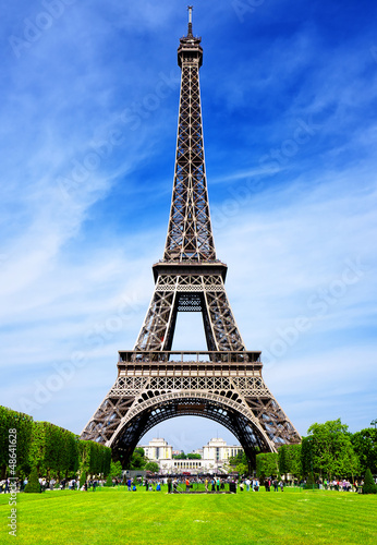 Photo: Just fantastic Tower Just fantastic Tower