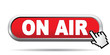 ON AIR  ICON
