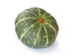Foto: Buttercup Squash Buttercup Squash