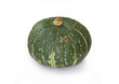 Foto: Buttercup Squash Buttercup Squash