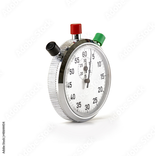 Photo: stop watch stop watch