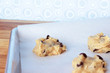 Cookie Dough 15