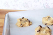 Cookie Dough 14